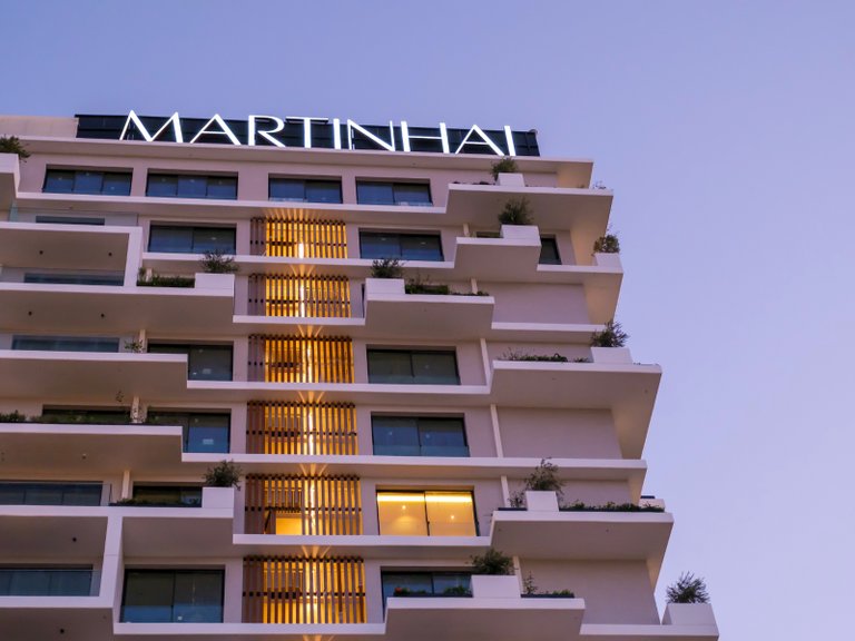 Apartment for Sale in Parque das Nações, Lisboa, Lisbon, Portugal 19