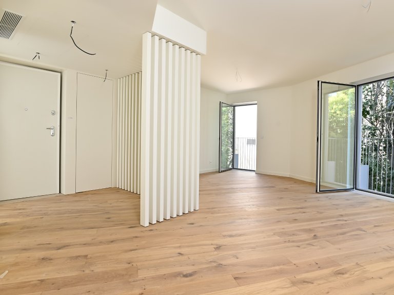 Apartment for Sale in Areeiro, Lisboa, Lisbon, Portugal 6