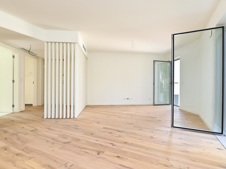 Apartment for Sale in Areeiro, Lisboa, Lisbon, Portugal 7
