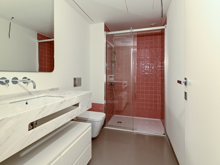Apartment for Sale in Areeiro, Lisboa, Lisbon, Portugal 9