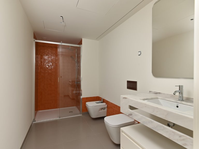 Apartment for Sale in Areeiro, Lisboa, Lisbon, Portugal 12
