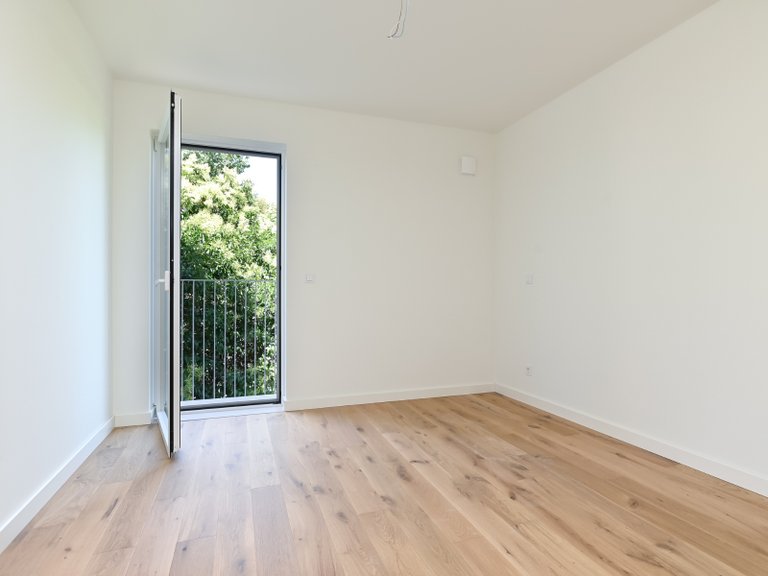 Apartment for Sale in Areeiro, Lisboa, Lisbon, Portugal 13