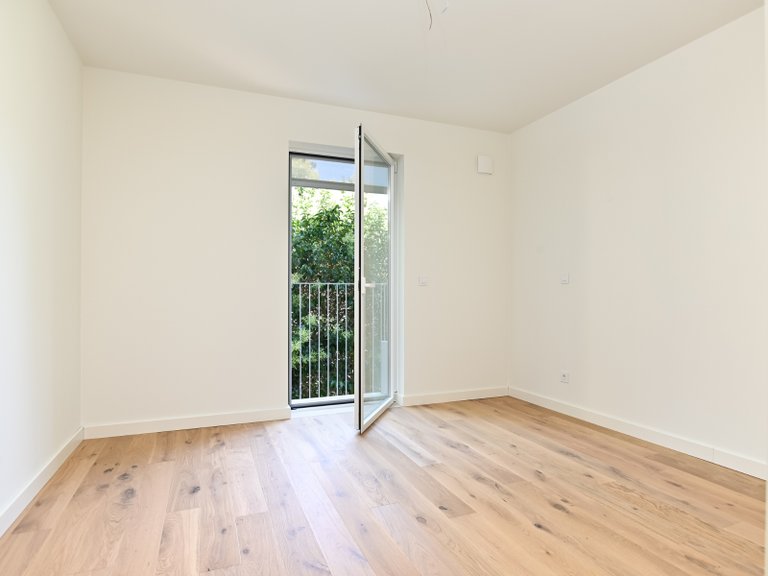 Apartment for Sale in Areeiro, Lisboa, Lisbon, Portugal 15