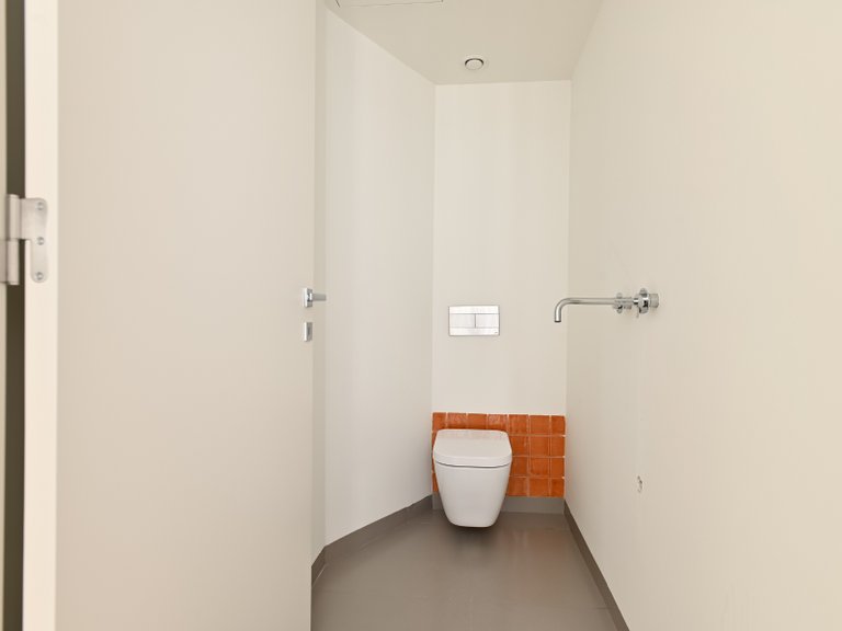 Apartment for Sale in Areeiro, Lisboa, Lisbon, Portugal 17