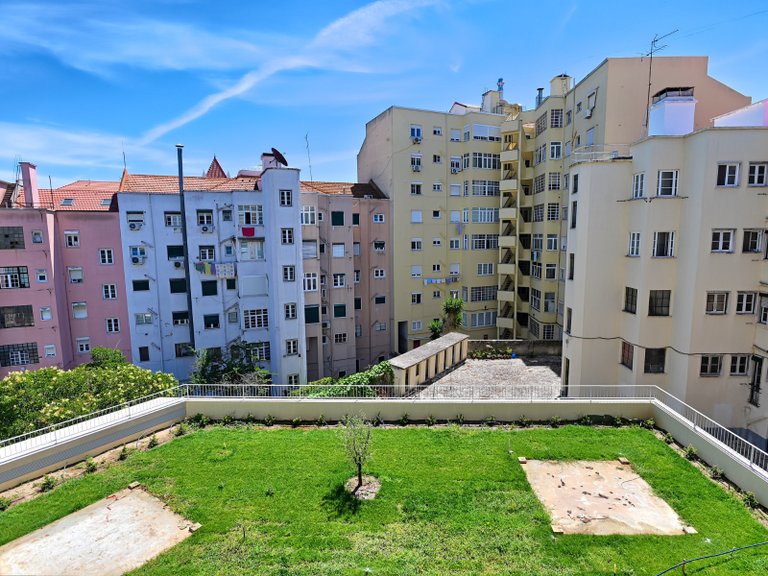 Apartment for Sale in Areeiro, Lisboa, Lisbon, Portugal 20