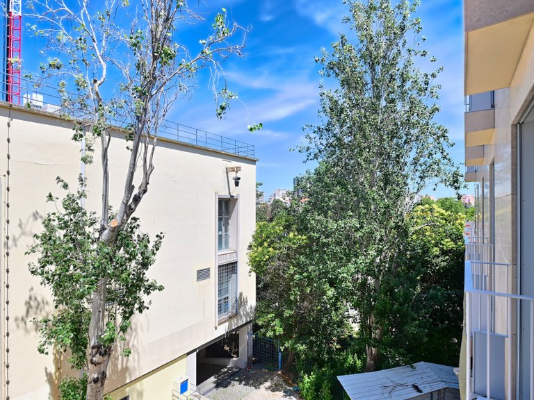Apartment for Sale in Areeiro, Lisboa, Lisbon, Portugal 15