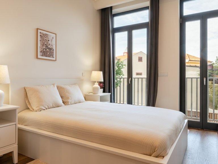 Apartment for Sale in Cedofeita, Santo Ildefonso, Sé, Miragaia, São Nicolau e Vitória, Porto, Porto, Portugal 6