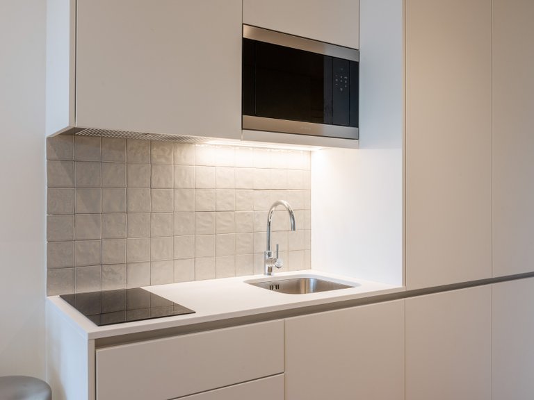 Apartment for Sale in Cedofeita, Santo Ildefonso, Sé, Miragaia, São Nicolau e Vitória, Porto, Porto, Portugal 10