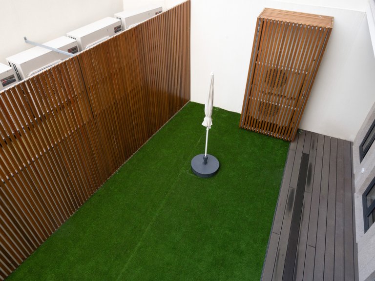 Apartment for Sale in Cedofeita, Santo Ildefonso, Sé, Miragaia, São Nicolau e Vitória, Porto, Porto, Portugal 11