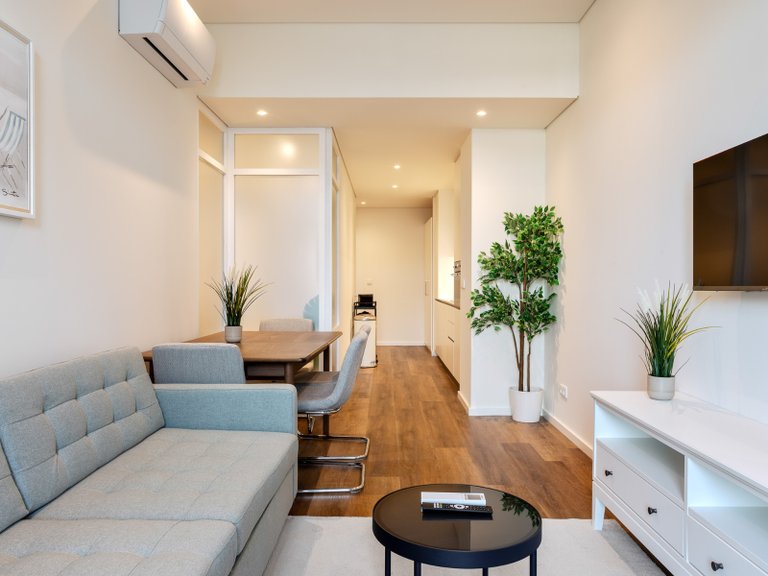 Apartment for Sale in Cedofeita, Santo Ildefonso, Sé, Miragaia, São Nicolau e Vitória, Porto, Porto, Portugal 18