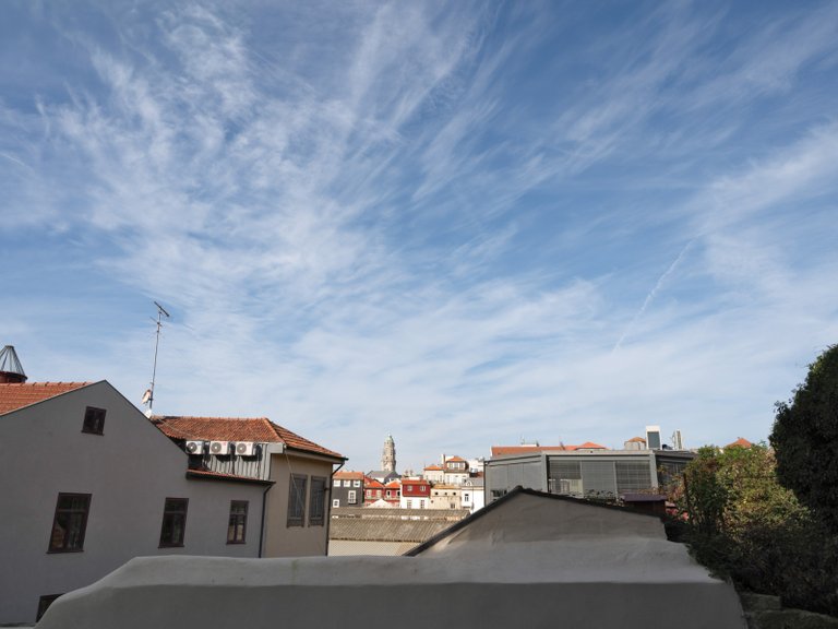 Apartment for Sale in Cedofeita, Santo Ildefonso, Sé, Miragaia, São Nicolau e Vitória, Porto, Porto, Portugal 20