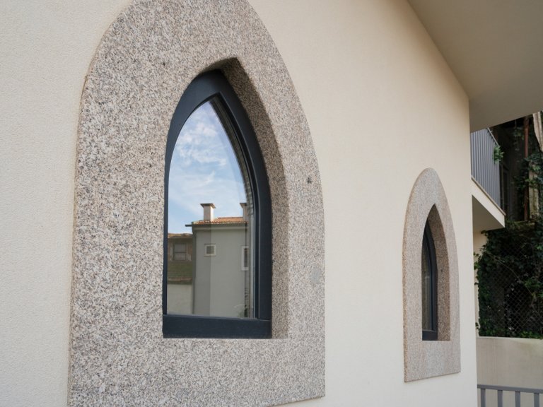 Apartment for Sale in Cedofeita, Santo Ildefonso, Sé, Miragaia, São Nicolau e Vitória, Porto, Porto, Portugal 24