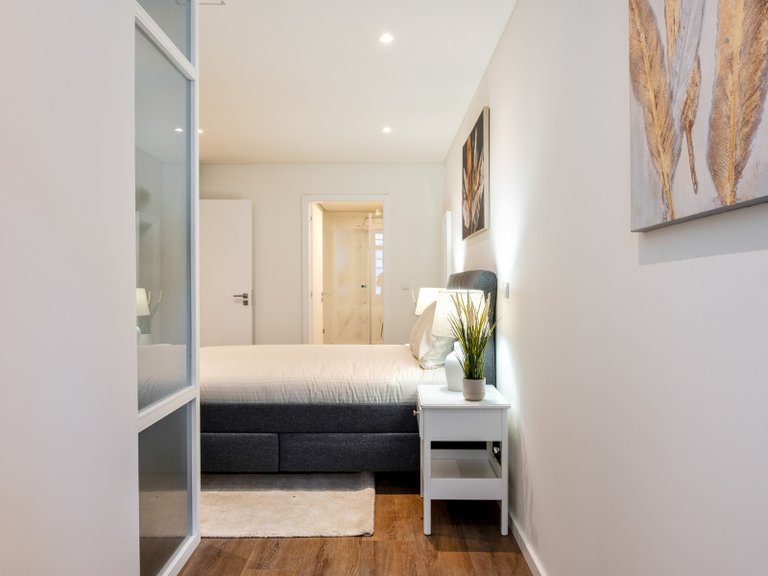 Apartment for Sale in Cedofeita, Santo Ildefonso, Sé, Miragaia, São Nicolau e Vitória, Porto, Porto, Portugal 9