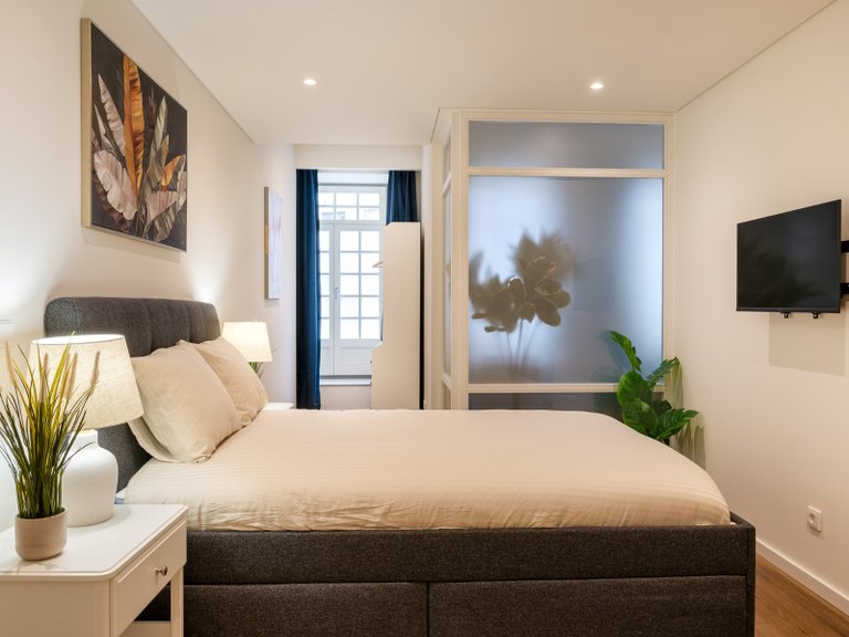 Apartment for Sale in Cedofeita, Santo Ildefonso, Sé, Miragaia, São Nicolau e Vitória, Porto, Porto, Portugal 7