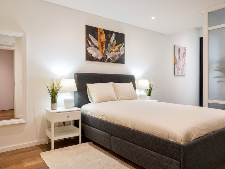 Apartment for Sale in Cedofeita, Santo Ildefonso, Sé, Miragaia, São Nicolau e Vitória, Porto, Porto, Portugal 8