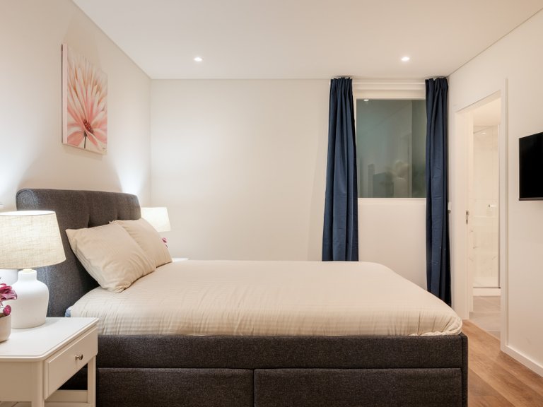 Apartment for Sale in Cedofeita, Santo Ildefonso, Sé, Miragaia, São Nicolau e Vitória, Porto, Porto, Portugal 13