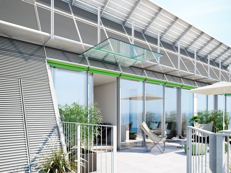 Apartment for Sale in Marvila, Lisboa, Lisbon, Portugal 2