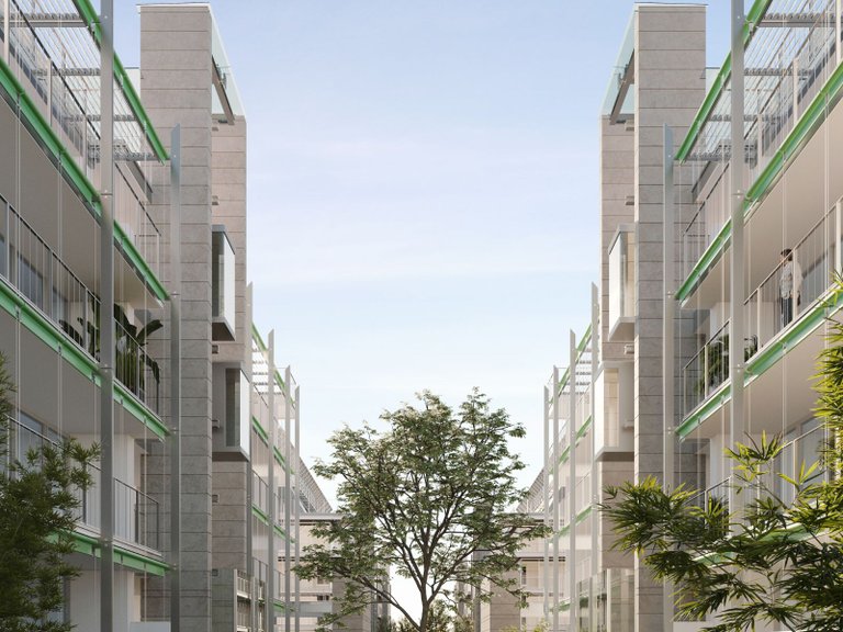 Apartment for Sale in Olivais, Lisboa, Lisbon, Portugal 15