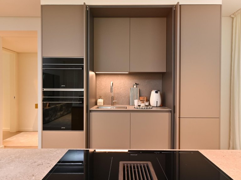 Apartment for Sale in Marvila, Lisboa, Lisbon, Portugal 1