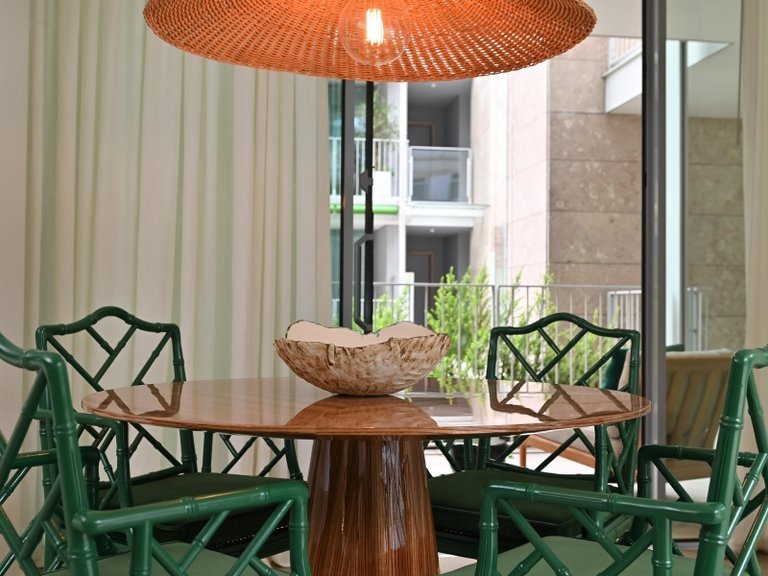 Apartment for Sale in Marvila, Lisboa, Lisbon, Portugal 2