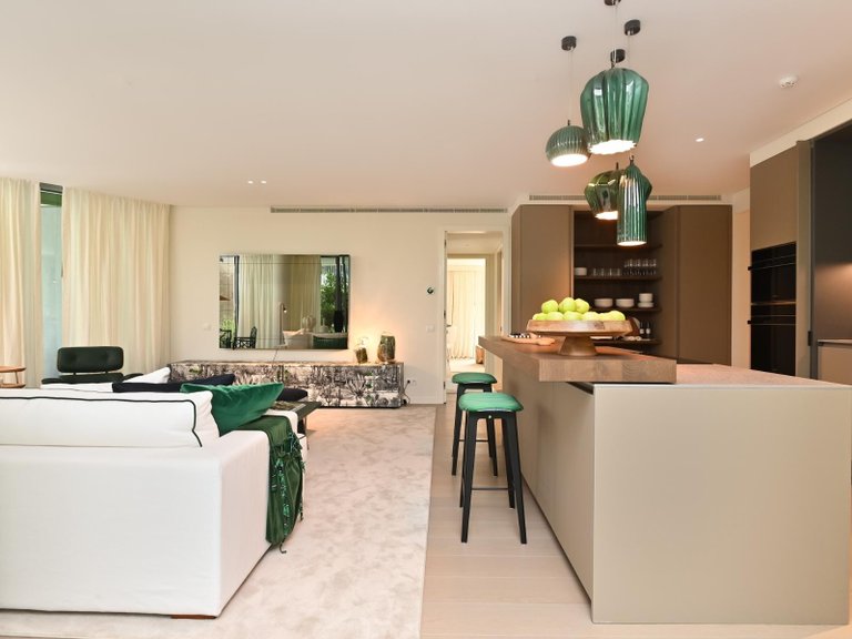 Apartment for Sale in Marvila, Lisboa, Lisbon, Portugal 3