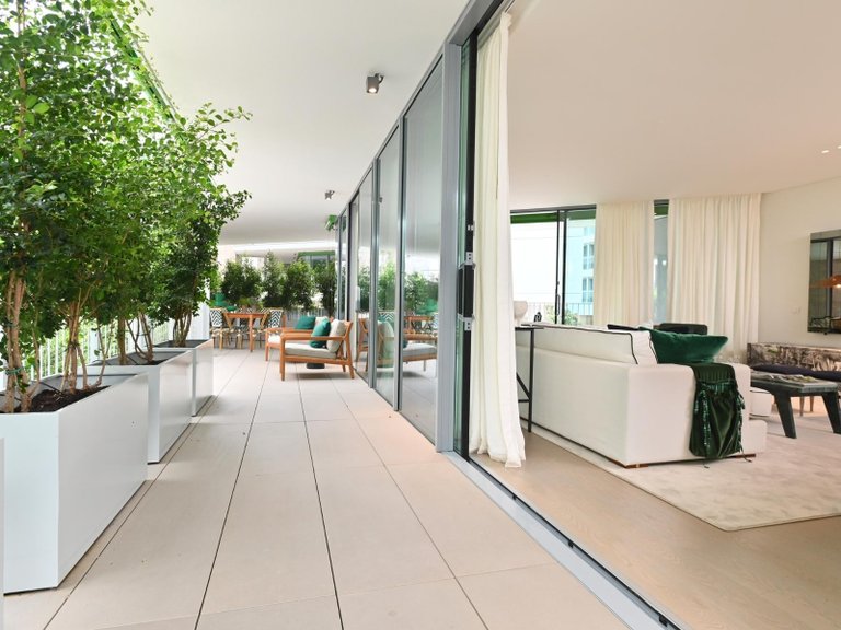 Apartment for Sale in Marvila, Lisboa, Lisbon, Portugal 4