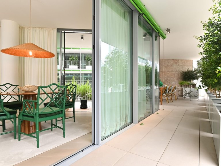 Apartment for Sale in Marvila, Lisboa, Lisbon, Portugal 5