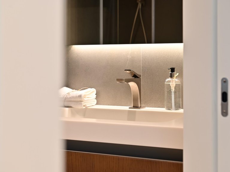 Apartment for Sale in Marvila, Lisboa, Lisbon, Portugal 13
