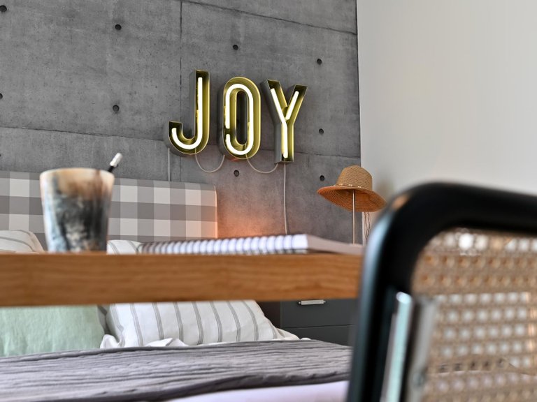 Apartment for Sale in Marvila, Lisboa, Lisbon, Portugal 15