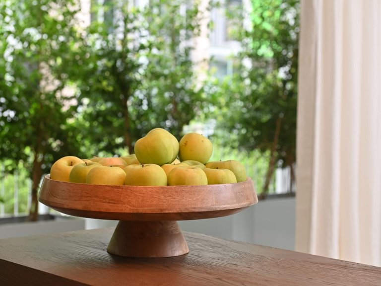 Apartment for Sale in Marvila, Lisboa, Lisbon, Portugal 16