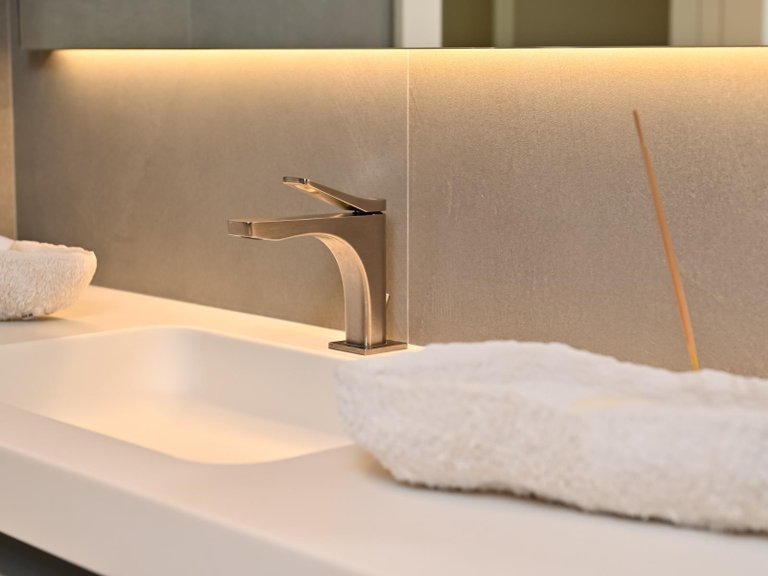 Apartment for Sale in Marvila, Lisboa, Lisbon, Portugal 17