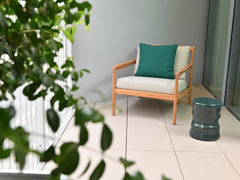 Apartment for Sale in Marvila, Lisboa, Lisbon, Portugal 18