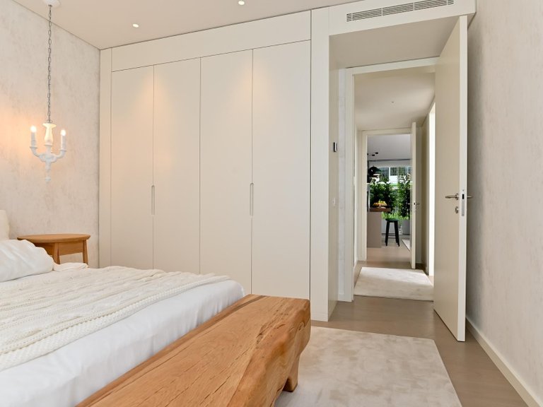 Apartment for Sale in Marvila, Lisboa, Lisbon, Portugal 21