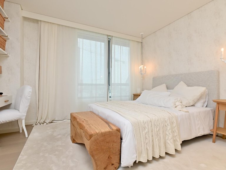 Apartment for Sale in Marvila, Lisboa, Lisbon, Portugal 22
