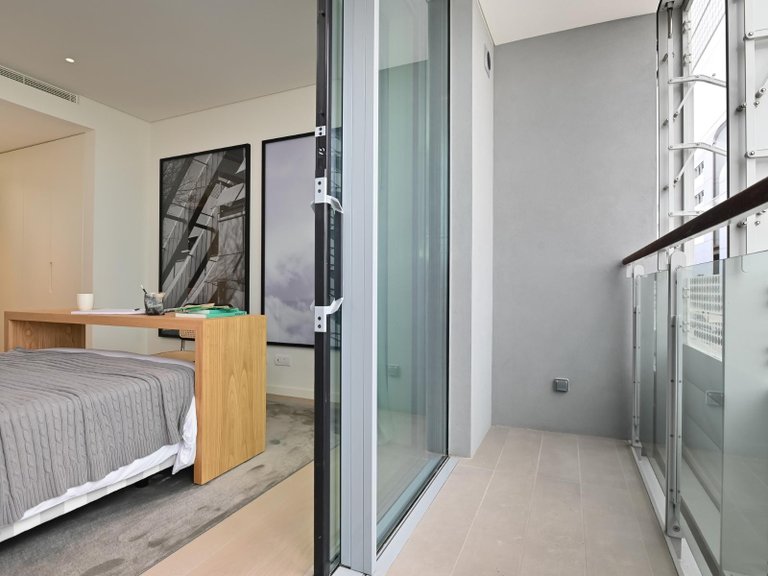 Apartment for Sale in Marvila, Lisboa, Lisbon, Portugal 23