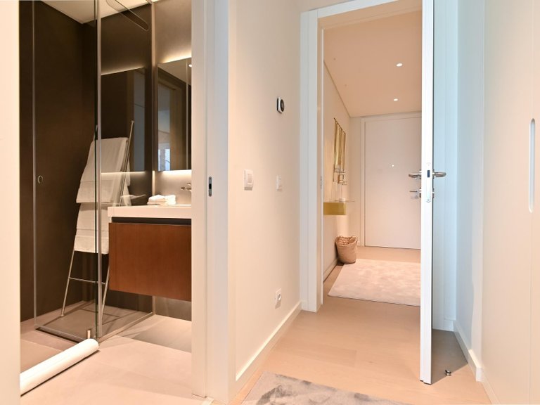 Apartment for Sale in Marvila, Lisboa, Lisbon, Portugal 24