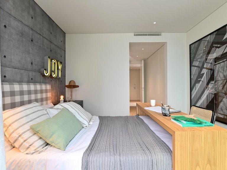 Apartment for Sale in Marvila, Lisboa, Lisbon, Portugal 25