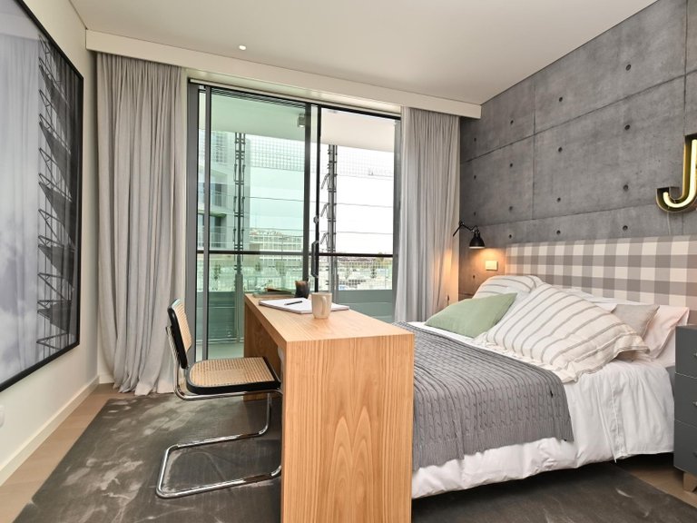 Apartment for Sale in Marvila, Lisboa, Lisbon, Portugal 26
