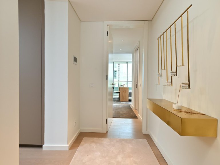 Apartment for Sale in Marvila, Lisboa, Lisbon, Portugal 27