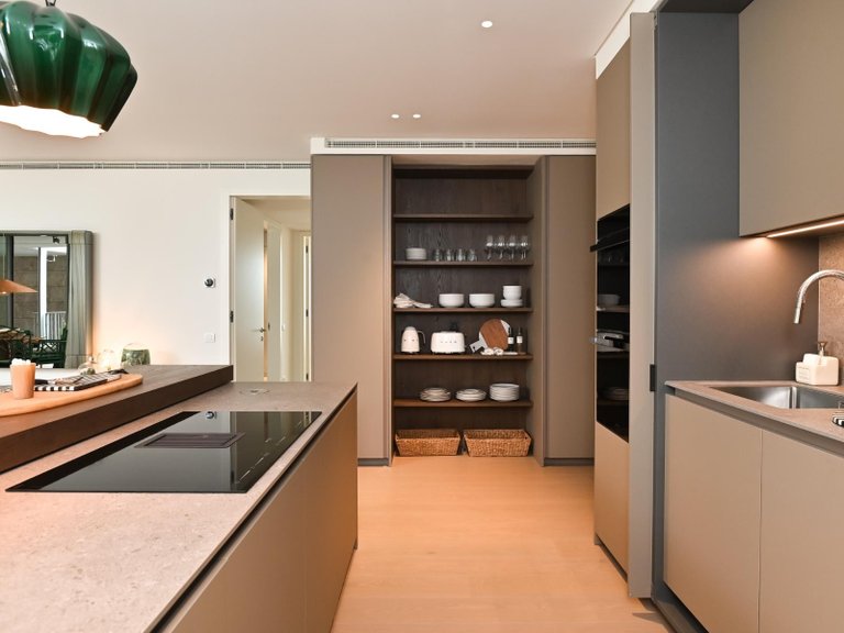 Apartment for Sale in Marvila, Lisboa, Lisbon, Portugal 28
