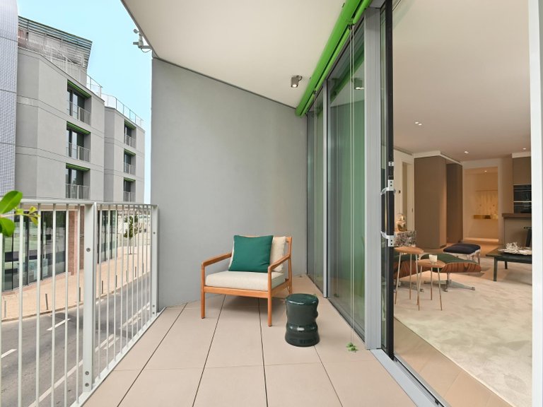 Apartment for Sale in Marvila, Lisboa, Lisbon, Portugal 29