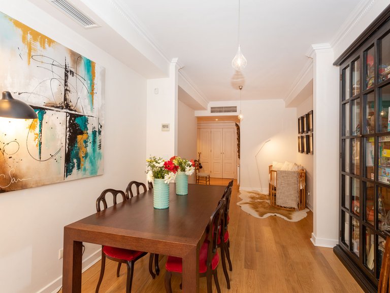 Apartment for Sale in Estrela, Lisboa, Lisbon, Portugal 3