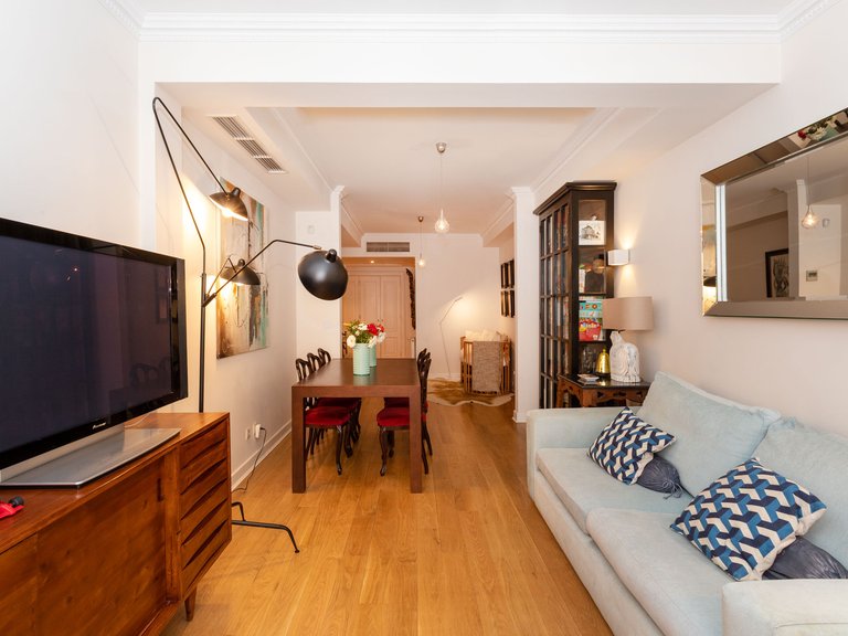 Apartment for Sale in Estrela, Lisboa, Lisbon, Portugal 4