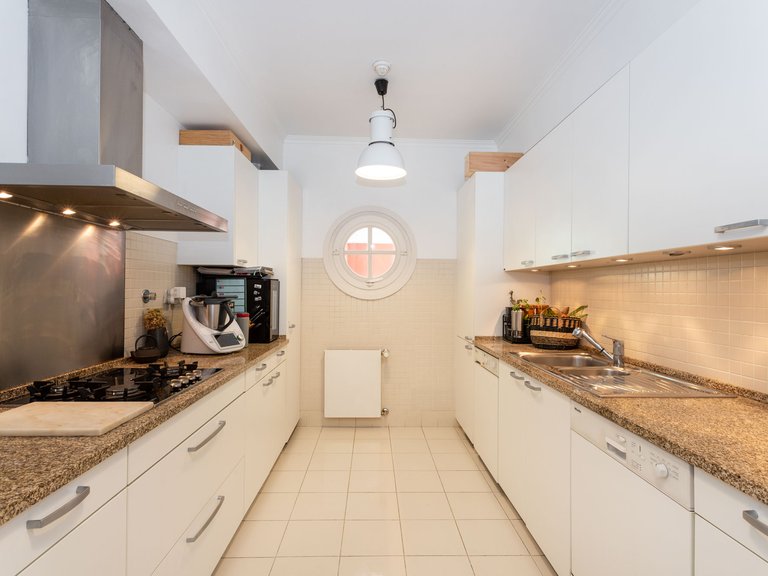 Apartment for Sale in Estrela, Lisboa, Lisbon, Portugal 14