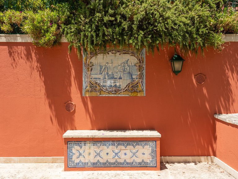 Apartment for Sale in Estrela, Lisboa, Lisbon, Portugal 28