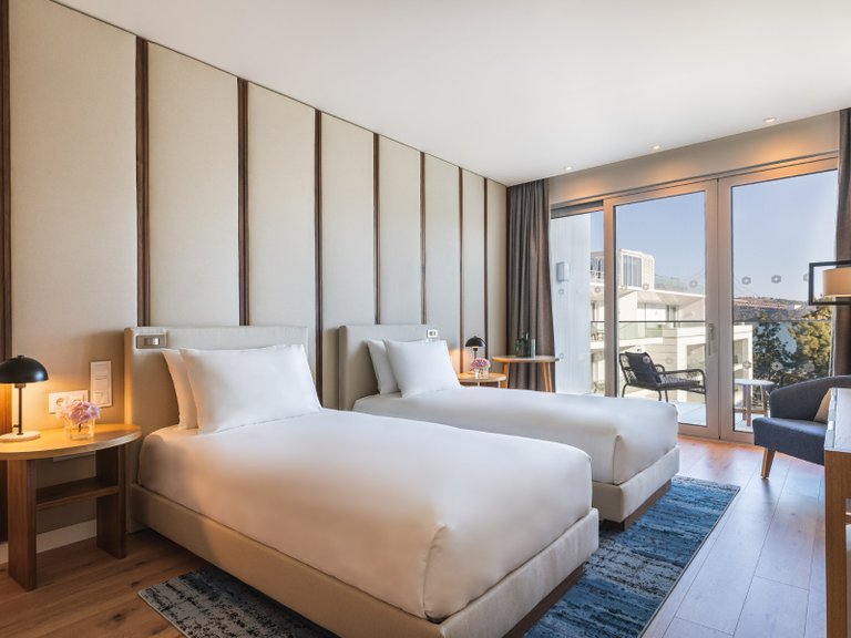 Apartment for Sale in Belém, Lisboa, Lisbon, Portugal 4