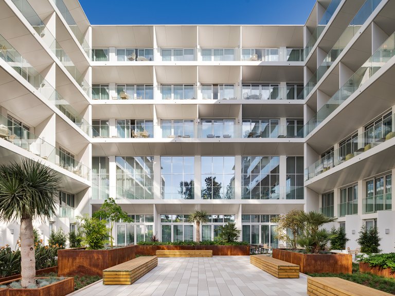 Apartment for Sale in Belém, Lisboa, Lisbon, Portugal 7