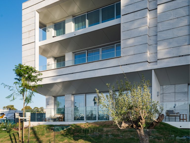 Apartment for Sale in Belém, Lisboa, Lisbon, Portugal 10