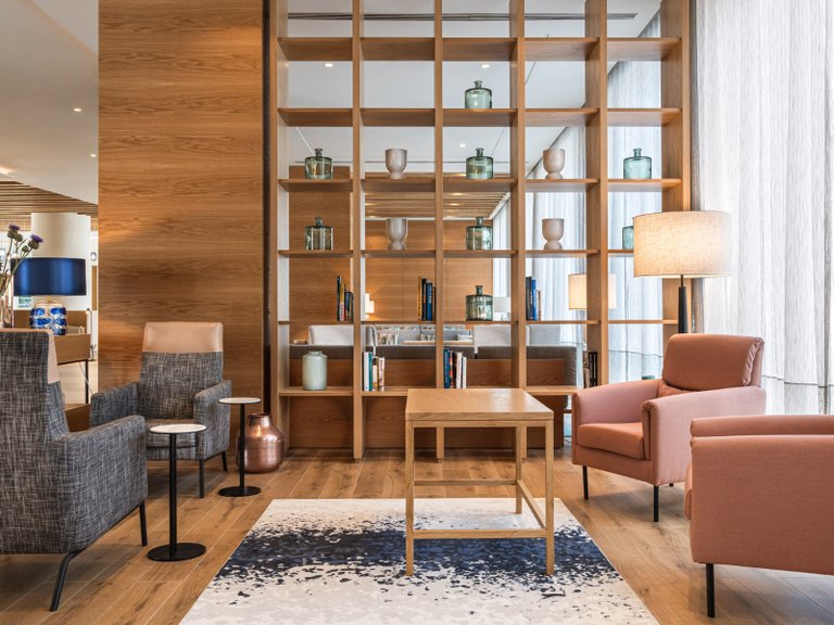 Apartment for Sale in Belém, Lisboa, Lisbon, Portugal 13