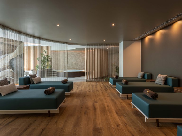 Apartment for Sale in Belém, Lisboa, Lisbon, Portugal 24